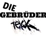 Die Gebrüder Tekk