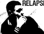 Relapse