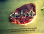 MeatWorld