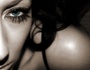 Y.E.N. art&design