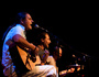 Madaus & Band
