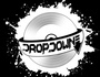 DropdownDubstep