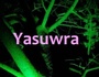 Yasuwra