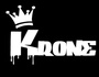 Atze Krone