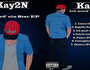 Kay2N