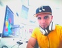 Mongrelandmusic