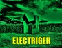 Electriger