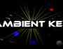 Ambient Key