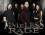 Timeless Rage