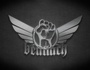 beatlach