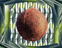 cocos