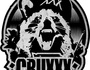 Cruxxx