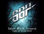 Saint Black Project