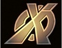 XeQtive Producer