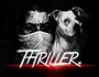 Thriller29525
