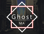Ghost MA