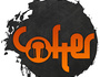 Cofter