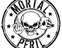 Mortal Peril