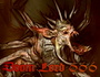 Doom Lord 666