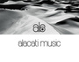 alacati