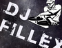 Dj Fillex