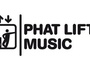 Phat Lifty Music