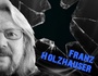 Franz Holzhauser