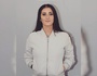 Letizia M