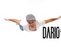 Dario Z