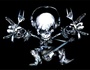 psychobilly
