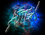 Attex