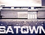 Satown
