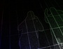 P:N_M