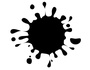 Black InK Project