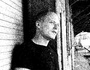 Bastian Miller