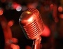 Stage