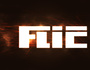 F.L.I.C
