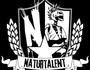 Naturtalent