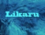 Likaru