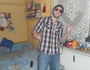 Dre_An-Fulda