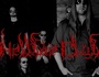 Hellfire Club