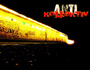 A.N.T.I.