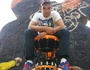 Sheldon
