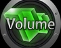 Volume 74