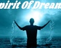 Spirit Of Dreams