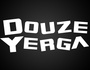 Douze Yerga