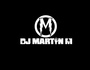 DJ Martin M