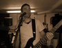 Harry harris