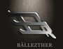 Bällezther