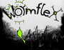 Wormflex